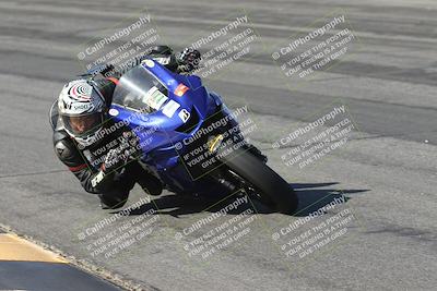 media/May-24-2025-TrackXperience (Sat) [[1cecf32909]]/Level 3/Session 2 (Bowl)/